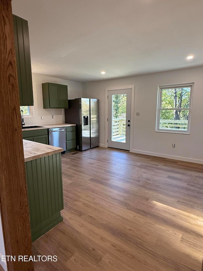 2737 Washington Pike, Knoxville, TN 37917 - photo 6