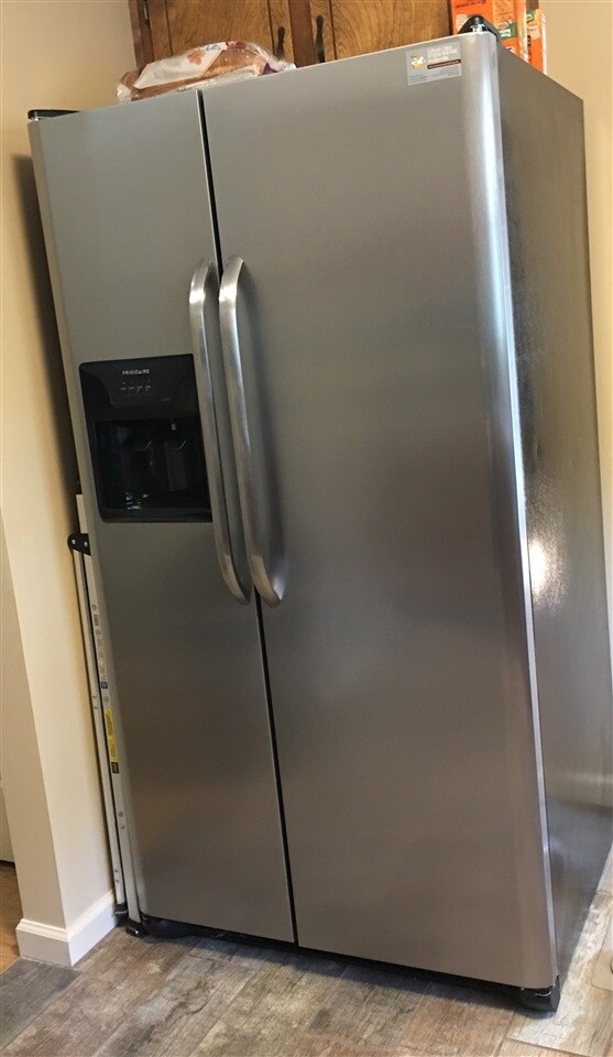 907 Southfield St, Inman, SC 29349 - photo 6