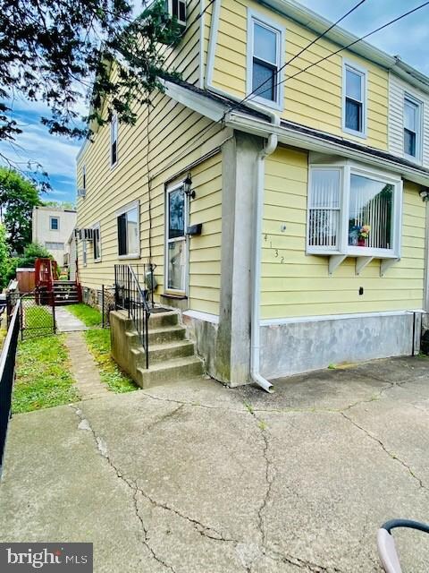 4132 Garrett Rd, Drexel Hill, PA 19026 - photo 5