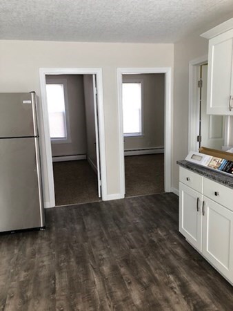 94 Somerset St unit 1, Fall River, MA 02721 - photo 5