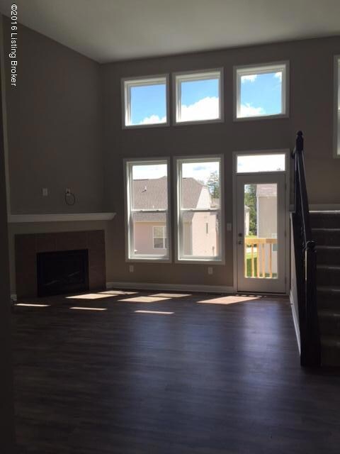 9102 Blue Boulder Ct, Louisville, KY 40291 - photo 6