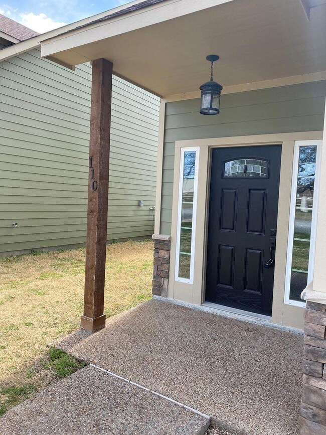 128 Eagle Meadow Dr, Weatherford, TX 76088 - photo 3