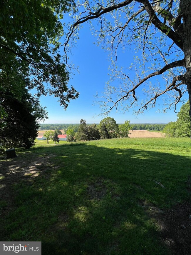 13519 Mt Victoria Place, Newburg, MD 20664 - photo 2