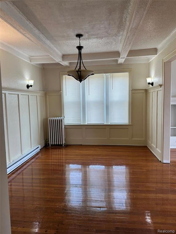 35 Trowbridge St unit 3E, Detroit, MI 48202 - photo 4