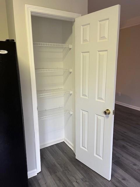 1102 Cotton Gin Dr, Woodstock, GA 30188 - photo 6