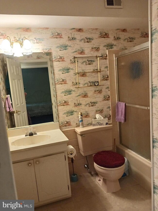 1 Samuel Adams Bldg, Blackwood, NJ 08012 - photo 7