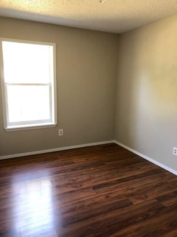 10 Crest St, West Fork, AR 72774 - photo 6