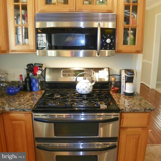 20300 Mallet Hill Ct, Germantown, MD 20876 - photo 5