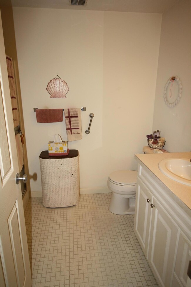 6 Oak Glen unit O, Yarmouth Port, MA 02675 - photo 7