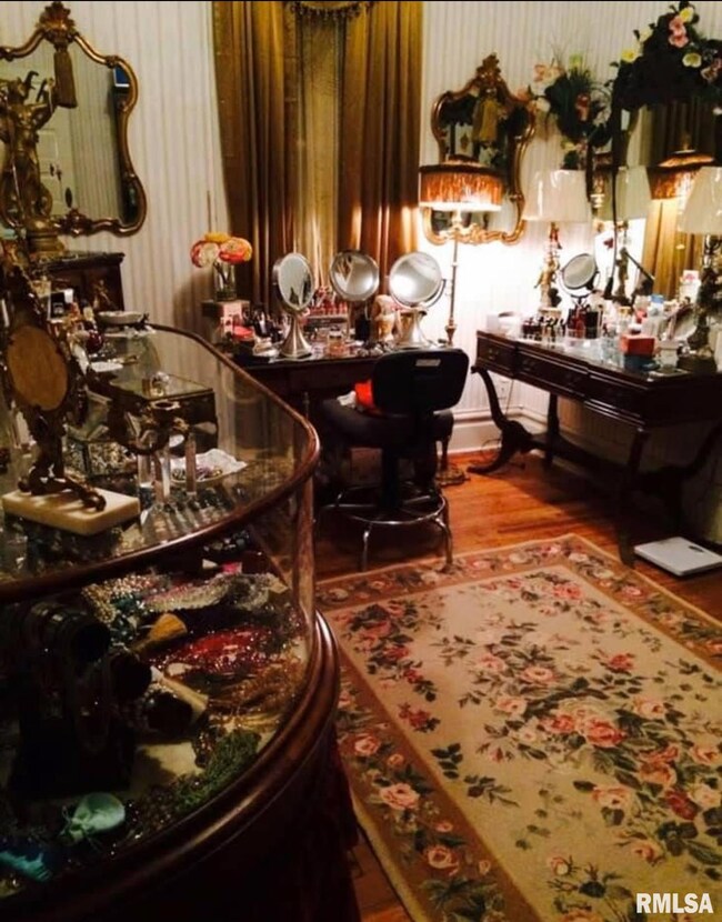 822 5th St, Lacon, IL 61540 - photo 7