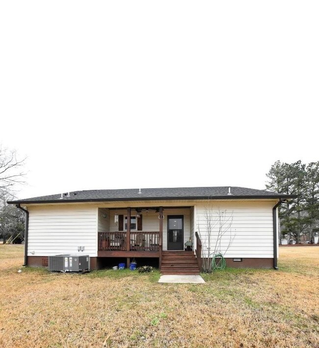 71 Trimble Rd, Cullman, AL 35057 - photo 2