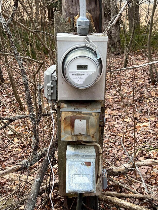 298 Nh Route 10, Marlow, NH 03456 - photo 2