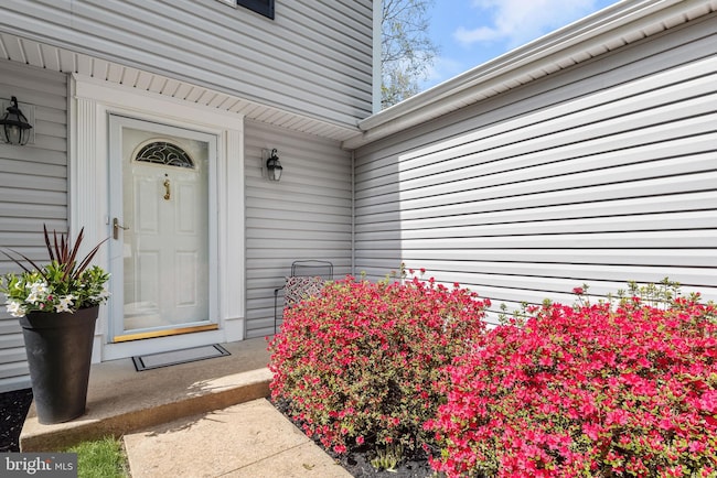 5126 Rondel Place, Columbia, MD 21044 | Homes.com