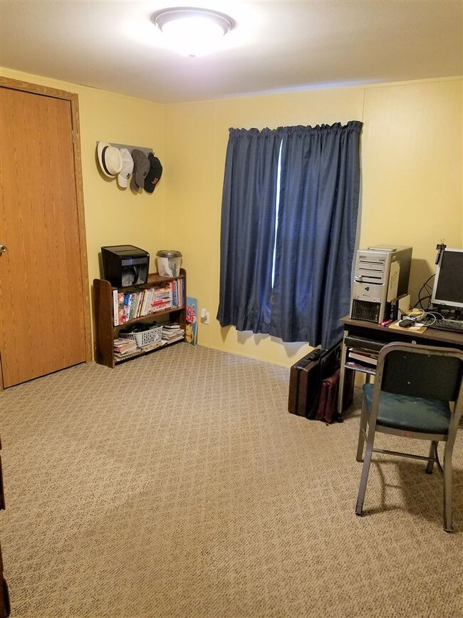 51 Windy Acres Park, Charlestown, NH 03603 - photo 6