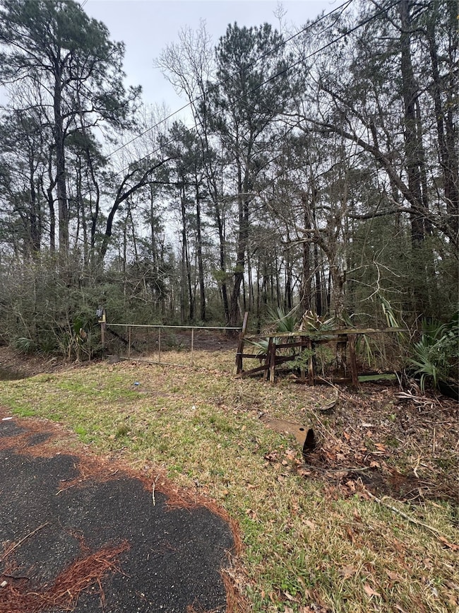 0 La Due Ln, Crosby, TX 77532 - photo 3