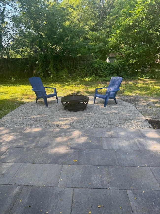 8492 N Walker Rd, New Carlisle, IN 46552 - photo 5