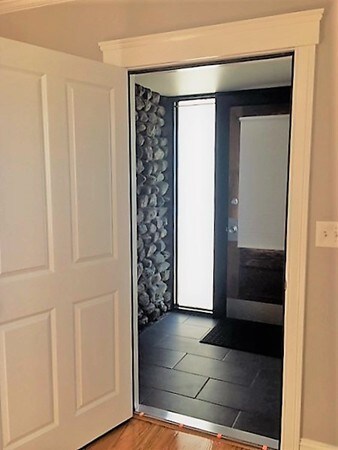 756 Pleasant St unit 1, Worcester, MA 01602 - photo 4