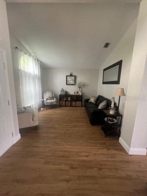 1022 Beckstrom Dr, Oviedo, FL 32765 - photo 4