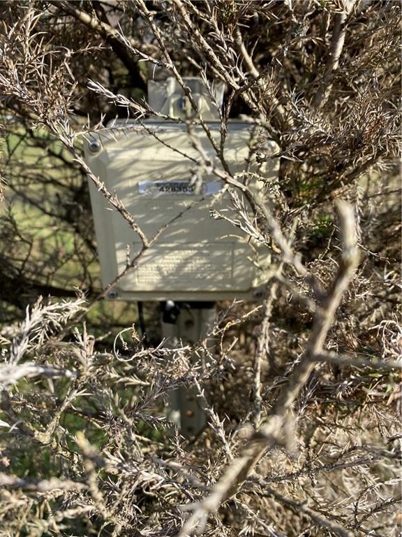 7005 S Hamilton Creek Rd, Columbus, IN 47201 - photo 7