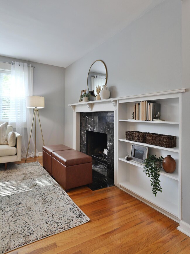 350-E-Weisheimer-Interiors-03