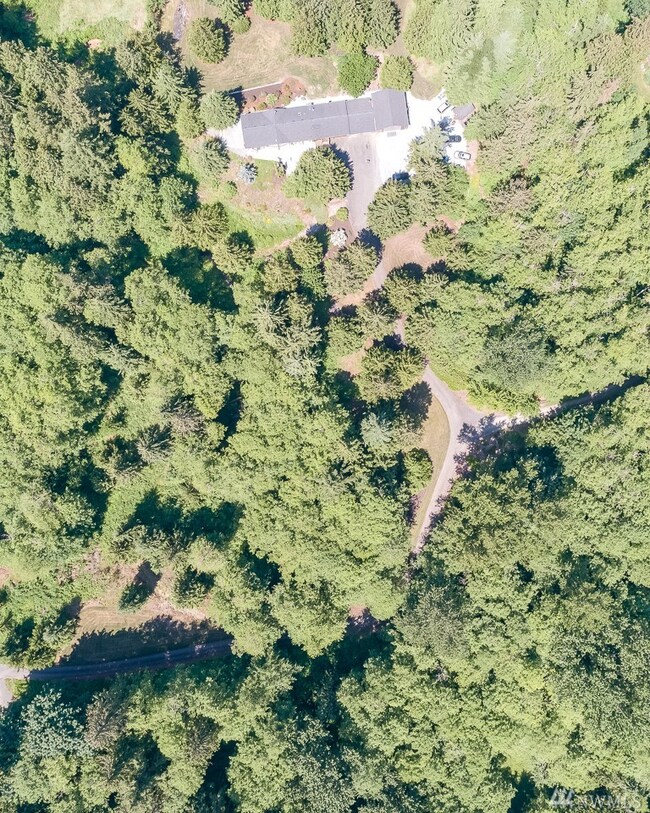 3807 220th St NW, Stanwood, WA 98292 - photo 6