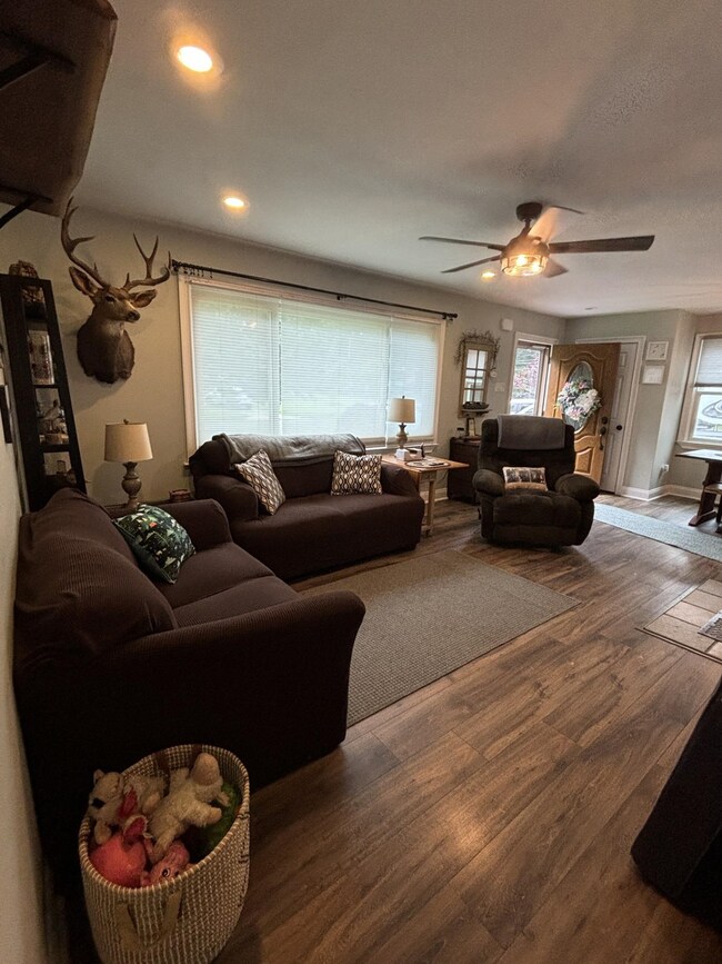 145 Robert Best Rd, Egg Harbor Township, NJ 08234 - photo 7