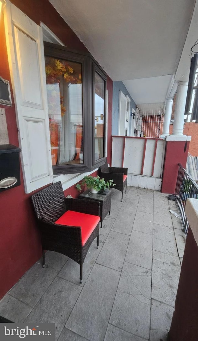 4630 N Mascher St, Philadelphia, PA 19140 - photo 3