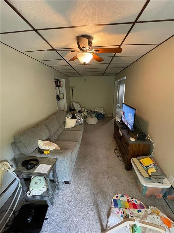 642 N New St unit 3, Bethlehem, PA 18018 - photo 4