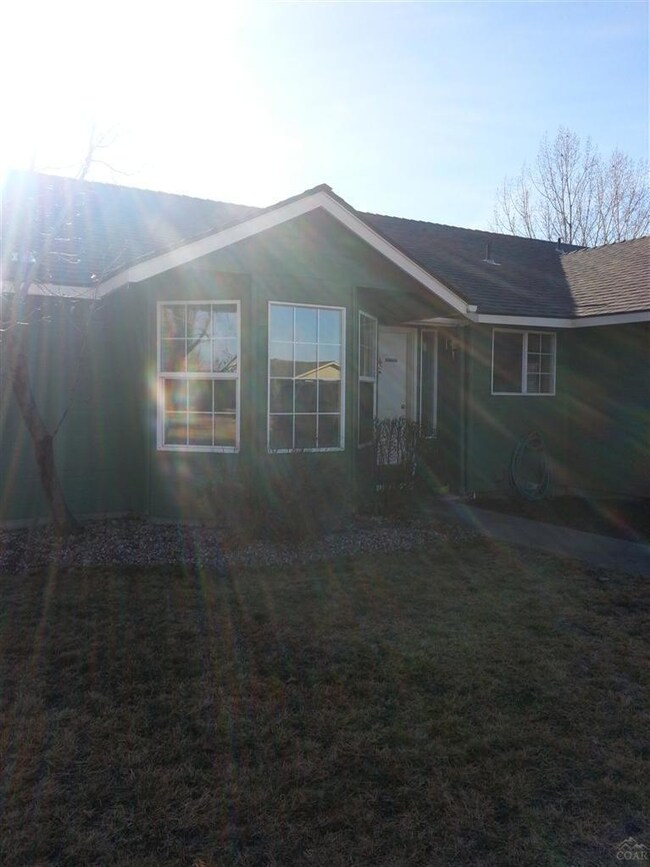 3002 SW Quartz Ave, Redmond, OR 97756 - photo 4