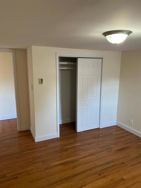 401 N 7th St unit 4, Allentown, PA 18102 - photo 7