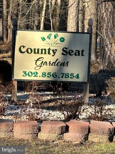 12 Garden Cir, Georgetown, DE 19947 - photo 6