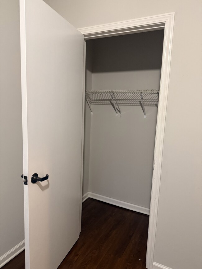 604 41st Ave N unit D, Nashville, TN 37209 - photo 3