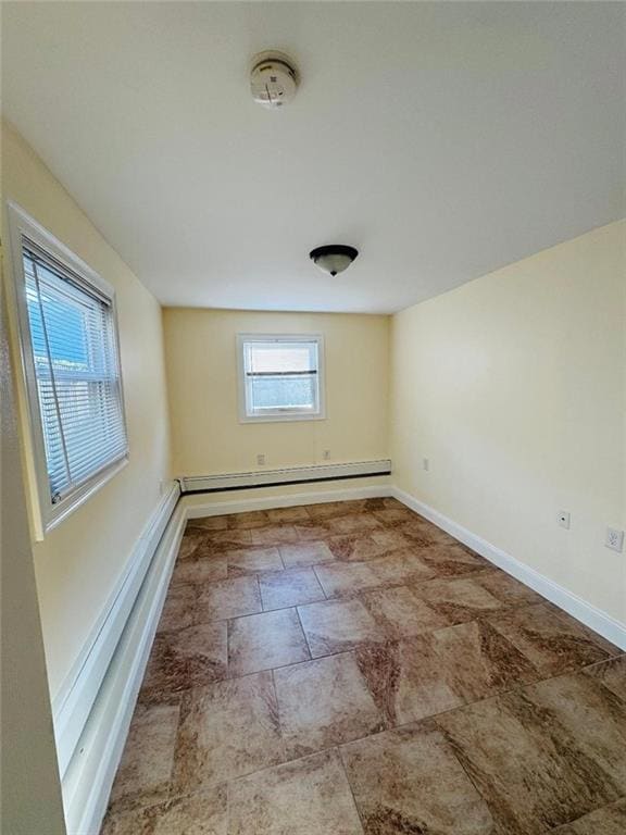 185 Beach 61st St unit 2, Arverne, NY 11692 - photo 5