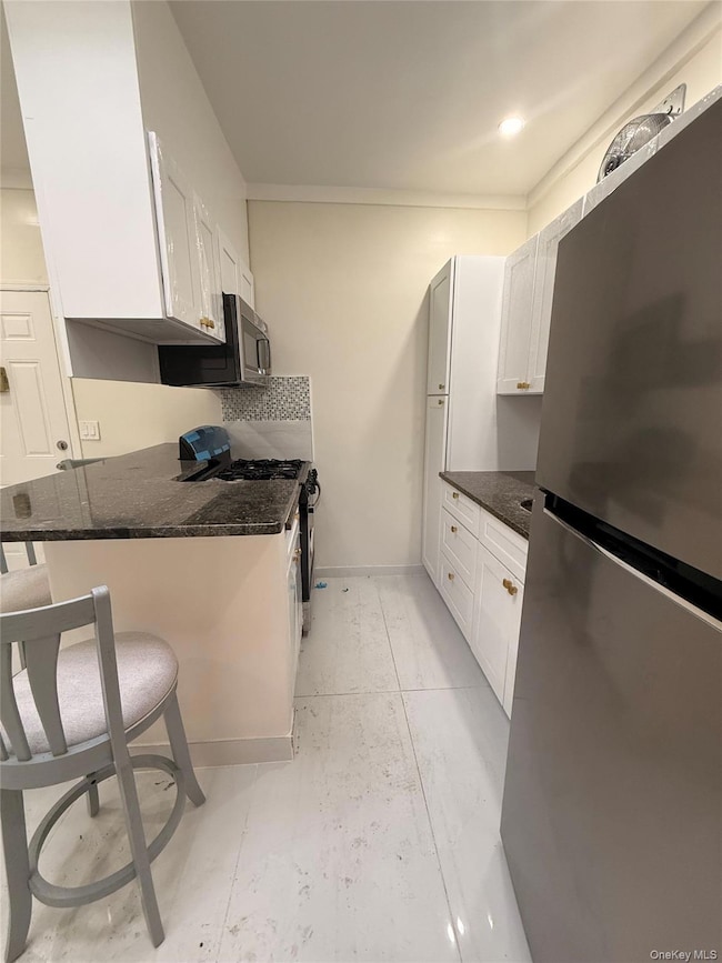 145-09 Rockaway Blvd, Jamaica, NY 11436 - photo 4