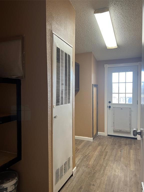 6121 Wild Berry Trail, Joshua, TX 76058 - photo 7