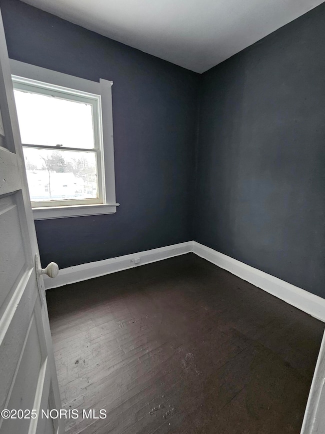 1026 Marmion Ave, Toledo, OH 43607 - photo 7