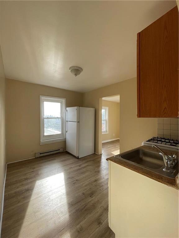 501 N Front St unit 2A, Allentown, PA 18102 - photo 2
