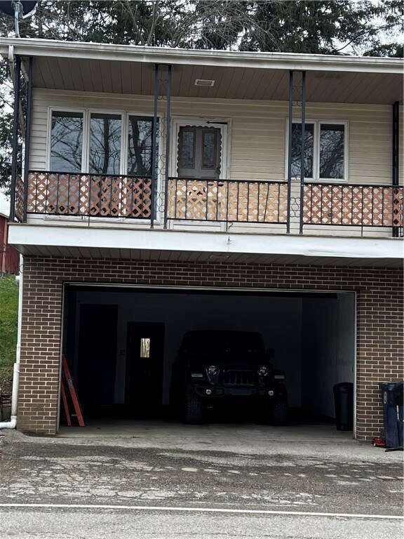 3018 Main St, Claridge, PA 15623 - photo 2