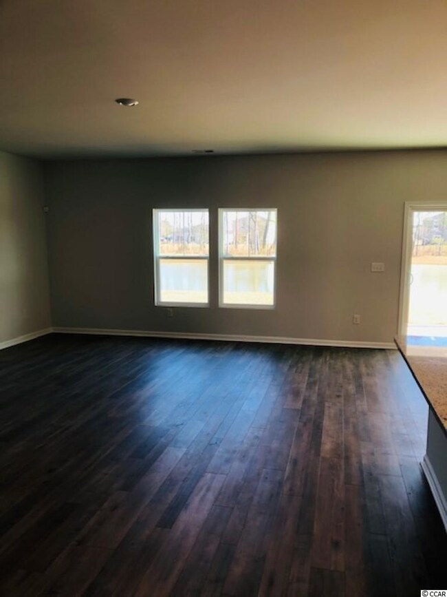 780 Dusty Pine Way, Socastee, SC 29588 - photo 7