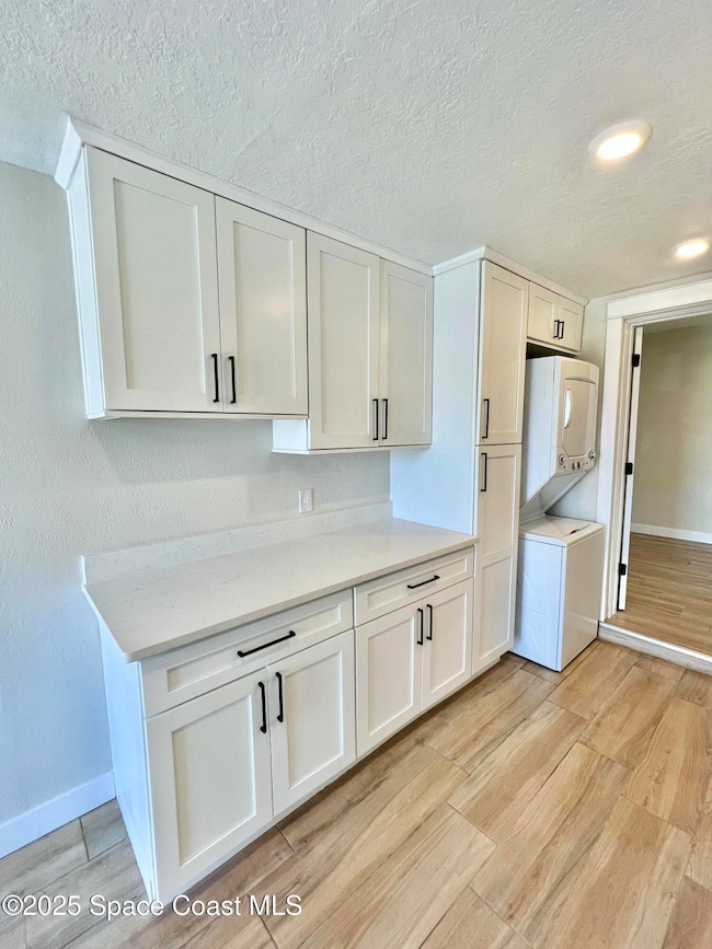 Butlers Pantry / Laundry