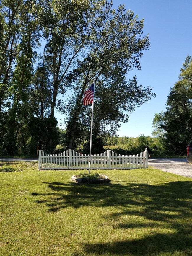 5353 Warnke Rd, Michigan City, IN 46360 - photo 5