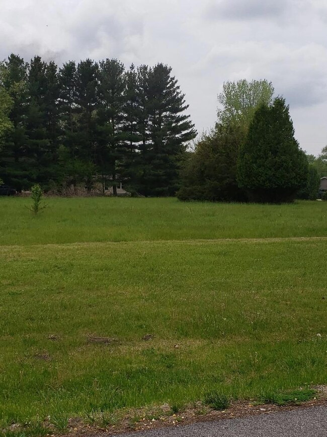 293 E 1350 N, Wheatfield, IN 46392 - photo 6