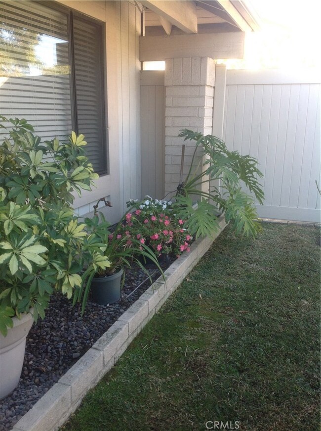 620 E 17th St, Upland, CA 91784 - photo 4