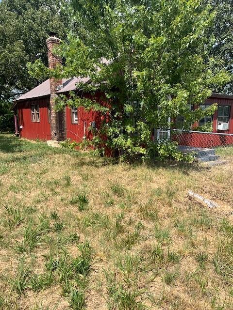 12123 U S 62 unit 412, Viola, AR 72583 - photo 3