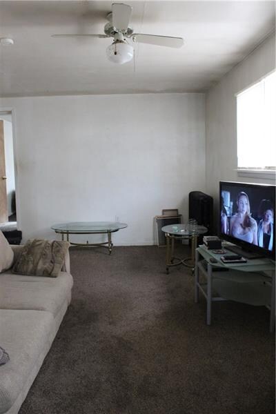 1037 3rd Ave, Beaver Falls, PA 15010 - photo 5