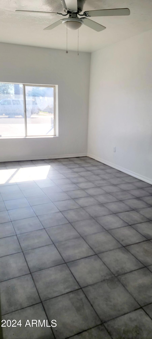 4902 E Palm Ln, Phoenix, AZ 85008 - photo 4