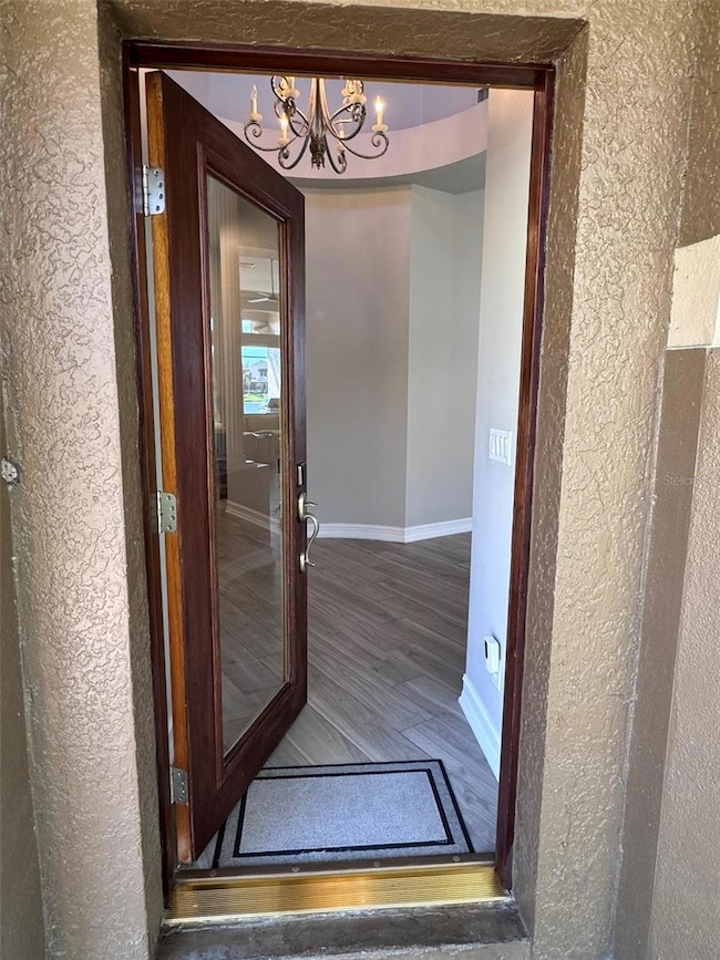 9973 Sago Point Dr, Seminole, FL 33777 - photo 4