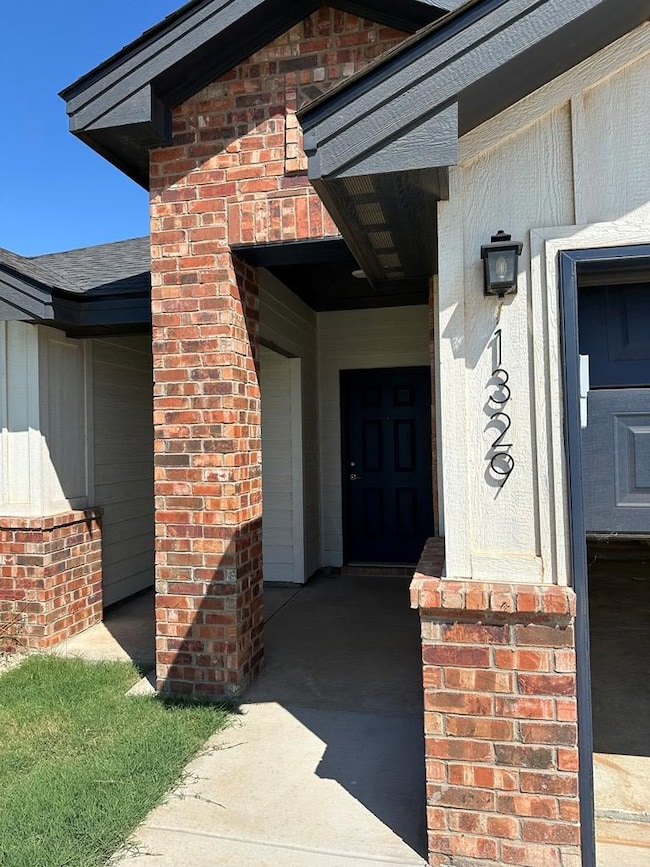 1329 Bajada St, Midland, TX 79705 - photo 6