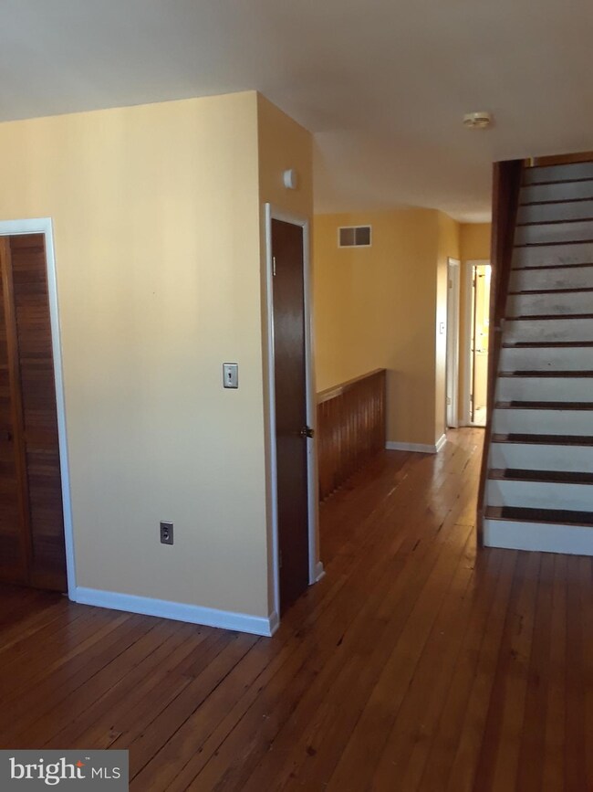 804 W 10th St, Wilmington, DE 19801 - photo 7