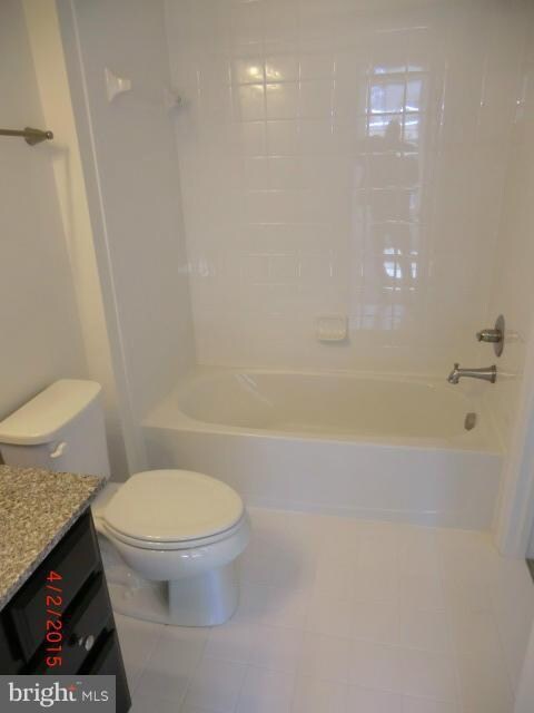 7232 Winding Hills Dr, Hanover, MD 21076 - photo 4